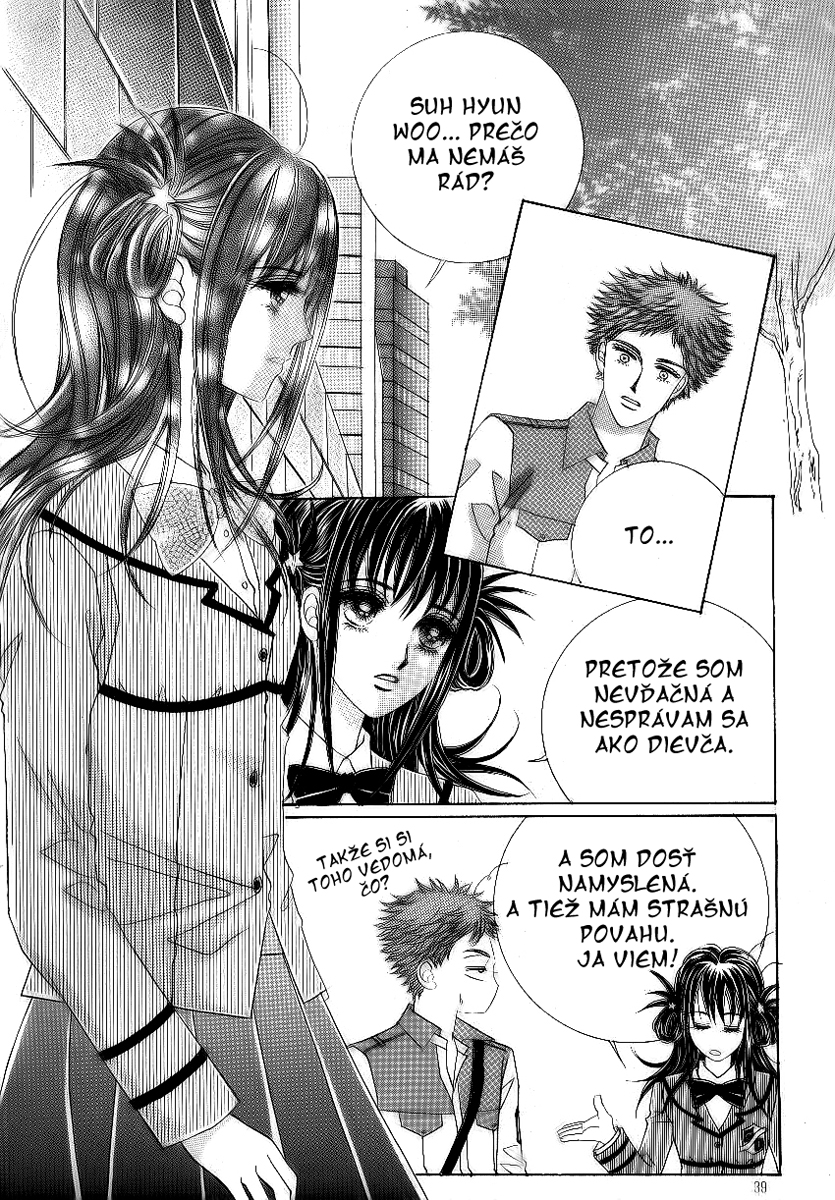 BHOH vol.4 ch.16 30.jpg